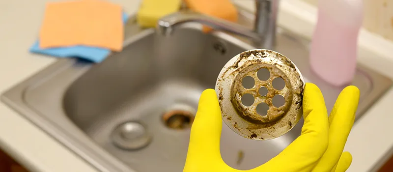 Channel Drain Cleaning Services in Meadowvale, Mississauga
