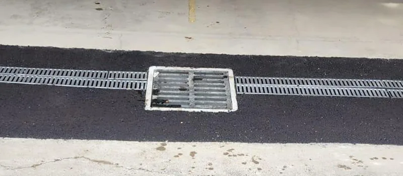 Sink Drain Repair Services in Meadowvale, Mississauga